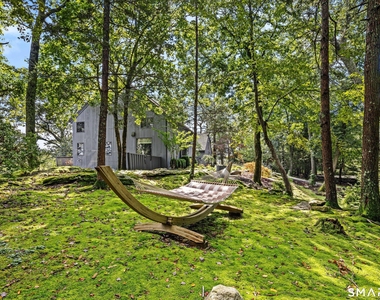 129 Davis Hill Road - Photo Thumbnail 7