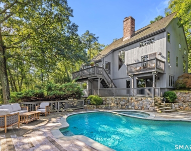 129 Davis Hill Road - Photo Thumbnail 5