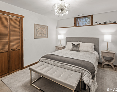 129 Davis Hill Road - Photo Thumbnail 35