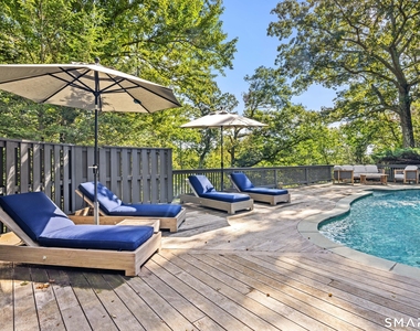 129 Davis Hill Road - Photo Thumbnail 4