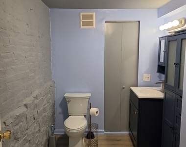 19 Nicoll Street - Photo Thumbnail 8
