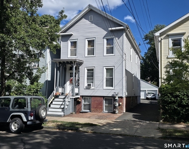 19 Nicoll Street - Photo Thumbnail 5