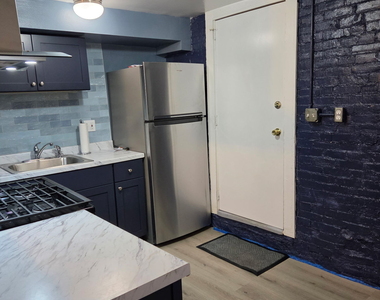 19 Nicoll Street - Photo Thumbnail 4