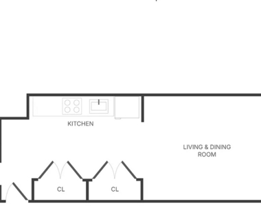 116 John Street - Photo Thumbnail 13