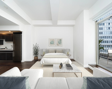116 John Street - Photo Thumbnail 2