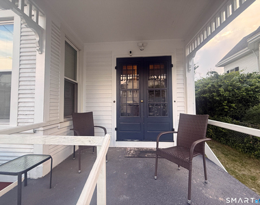 28 Perkins Street - Photo Thumbnail 22