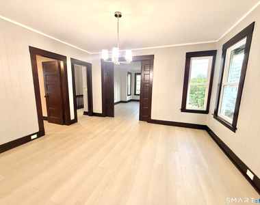 28 Perkins Street - Photo Thumbnail 5