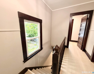 28 Perkins Street - Photo Thumbnail 1