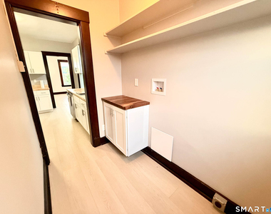 28 Perkins Street - Photo Thumbnail 13