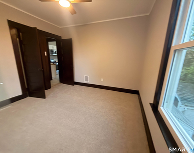28 Perkins Street - Photo Thumbnail 20