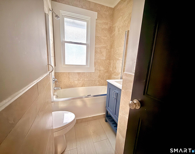 28 Perkins Street - Photo Thumbnail 15