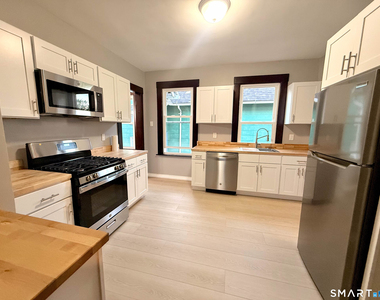 28 Perkins Street - Photo Thumbnail 14