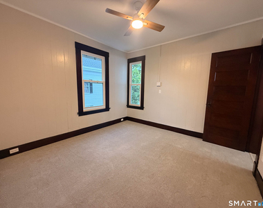 28 Perkins Street - Photo Thumbnail 17