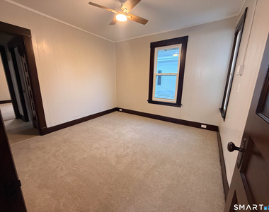 28 Perkins Street - Photo Thumbnail 18