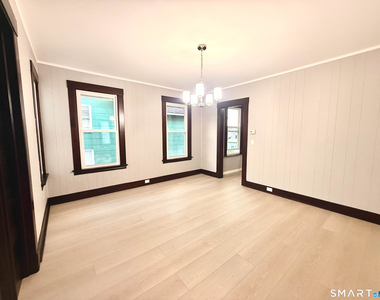 28 Perkins Street - Photo Thumbnail 4