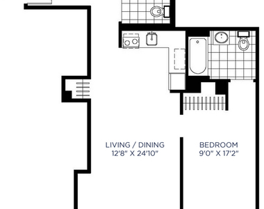 116 John Street - Photo Thumbnail 11