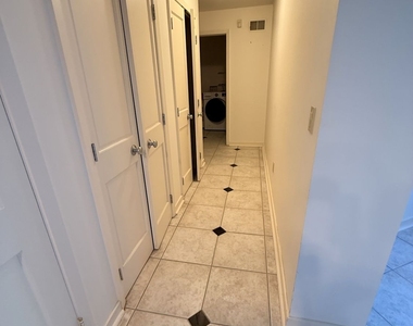 231 Fairview Road - Photo Thumbnail 22