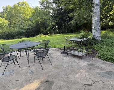 231 Fairview Road - Photo Thumbnail 25