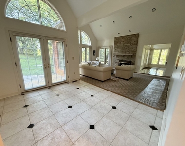231 Fairview Road - Photo Thumbnail 23