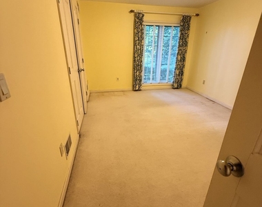 231 Fairview Road - Photo Thumbnail 24