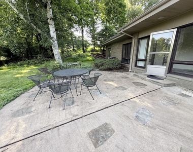 231 Fairview Road - Photo Thumbnail 28