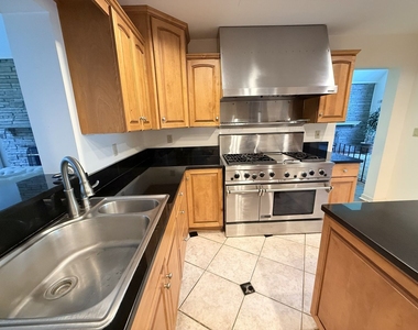 231 Fairview Road - Photo Thumbnail 21