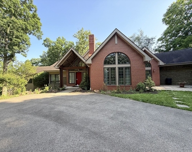 231 Fairview Road - Photo Thumbnail 1