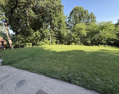 231 Fairview Road - Photo Thumbnail 27