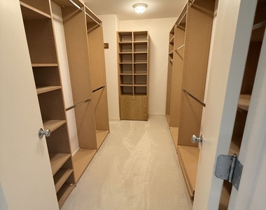 231 Fairview Road - Photo Thumbnail 14