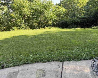 231 Fairview Road - Photo Thumbnail 26
