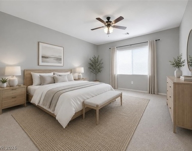 7381 Amesbury Street - Photo Thumbnail 12