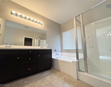 7381 Amesbury Street - Photo Thumbnail 13