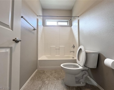 7381 Amesbury Street - Photo Thumbnail 17