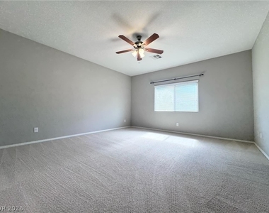 7381 Amesbury Street - Photo Thumbnail 11
