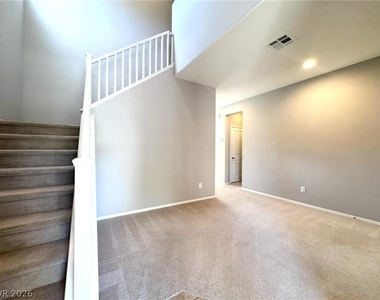 7381 Amesbury Street - Photo Thumbnail 1