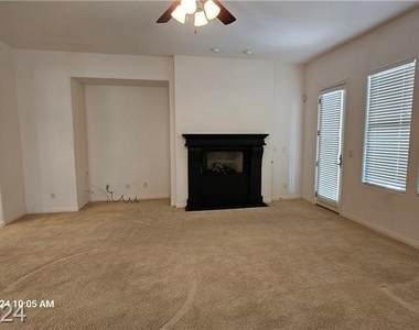 11985 Whitehills Street - Photo Thumbnail 6