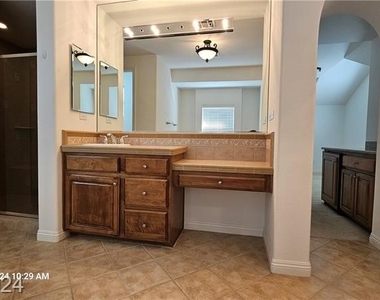 11985 Whitehills Street - Photo Thumbnail 45