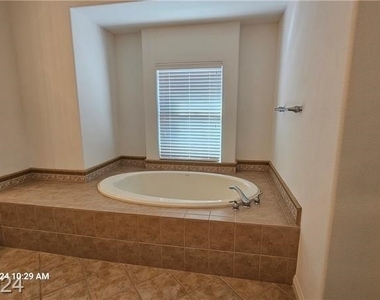 11985 Whitehills Street - Photo Thumbnail 44