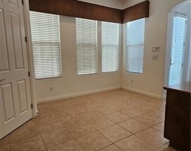 11985 Whitehills Street - Photo Thumbnail 10