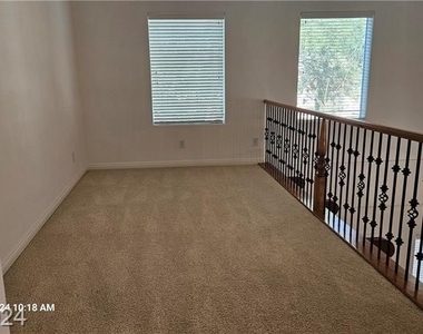 11985 Whitehills Street - Photo Thumbnail 25