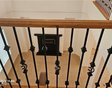 11985 Whitehills Street - Photo Thumbnail 26
