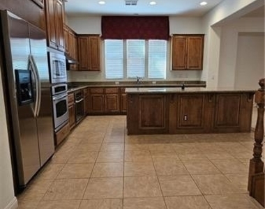 11985 Whitehills Street - Photo Thumbnail 11