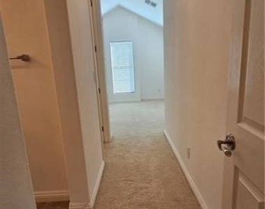 11985 Whitehills Street - Photo Thumbnail 36