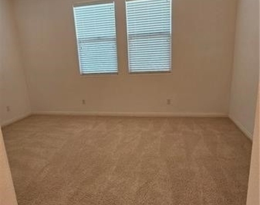 11985 Whitehills Street - Photo Thumbnail 32