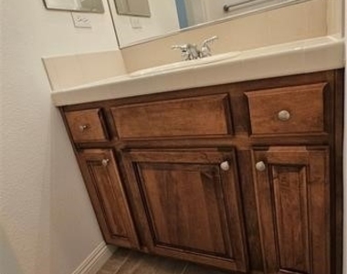 11985 Whitehills Street - Photo Thumbnail 31