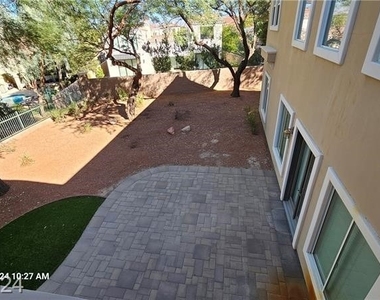 11985 Whitehills Street - Photo Thumbnail 50