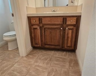 11985 Whitehills Street - Photo Thumbnail 35