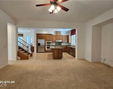 11985 Whitehills Street - Photo Thumbnail 7