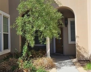 11985 Whitehills Street - Photo Thumbnail 2