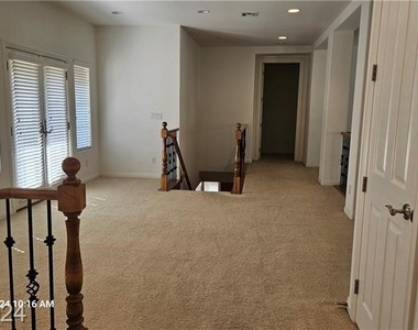 11985 Whitehills Street - Photo Thumbnail 23